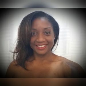 Meet your Posher, Coffey